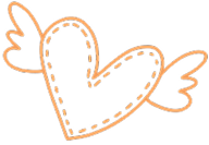 shape-img